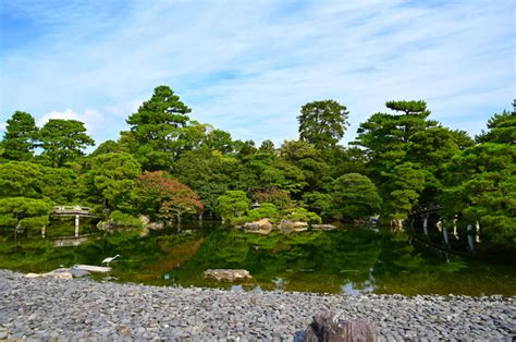 風水都市